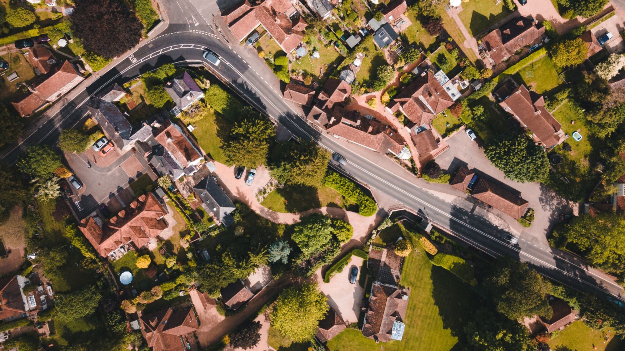 A First Time Buyer’s Guide to New Build Homes